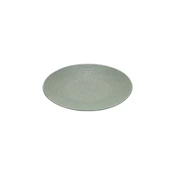 Degrenne Modulo Nature Jade Hot