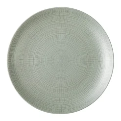 Degrenne Modulo Nature Jade Online