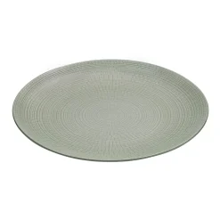 Degrenne Modulo Nature Jade Online