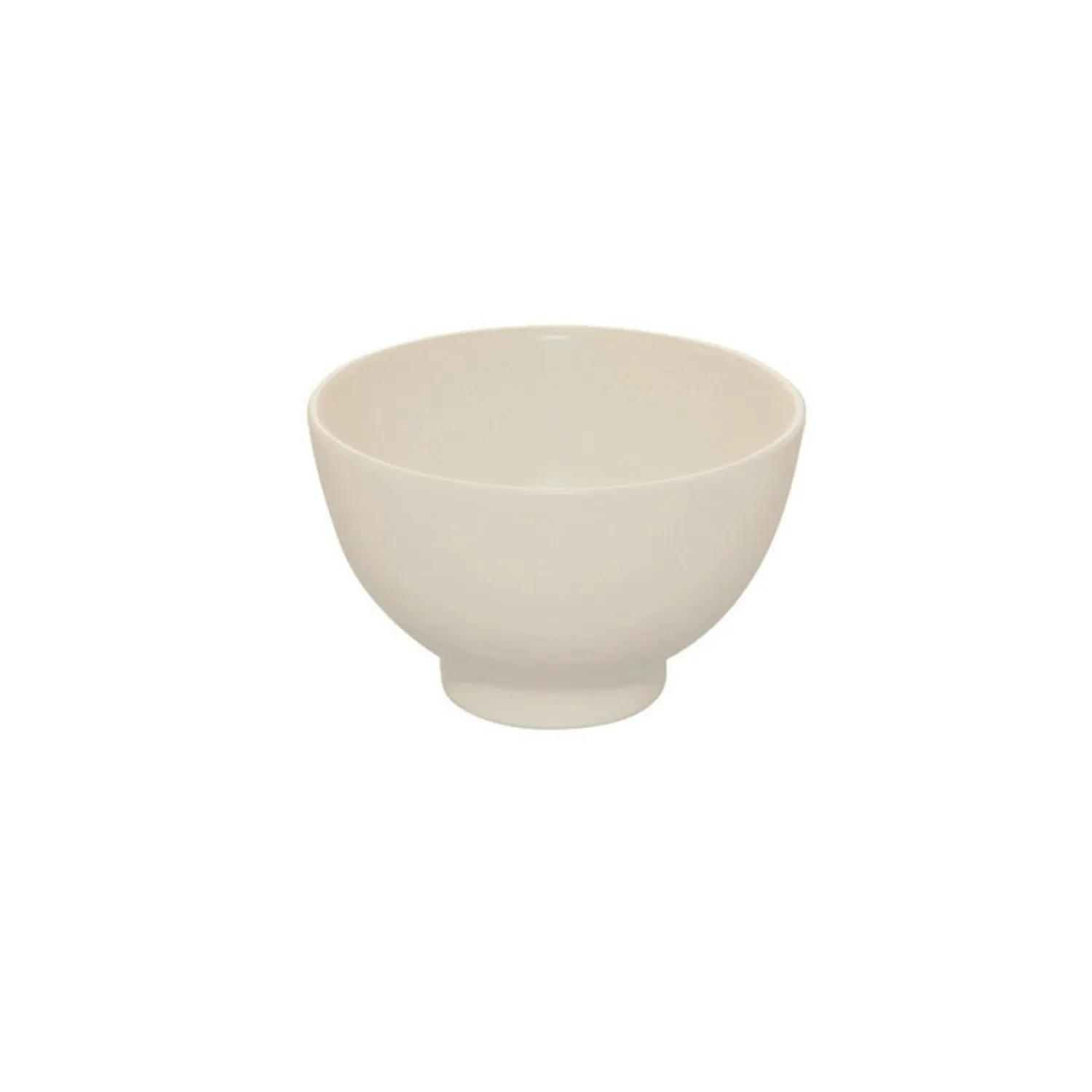 Degrenne Modulo Nature Kaolin Best
