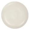 Degrenne Modulo Nature Kaolin Best