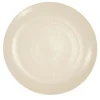 Degrenne Modulo Nature Kaolin Discount