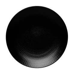 Degrenne Modulo Nature Pierre De Lave Hot