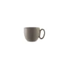 Degrenne Modulo Nature Terre D'Ombre Sale