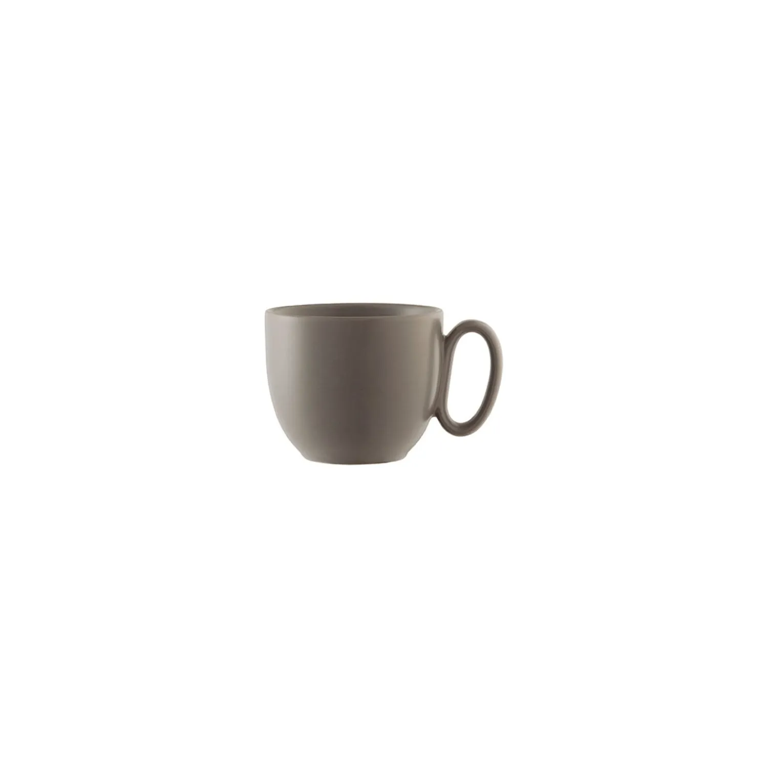 Degrenne Modulo Nature Terre D'Ombre Sale