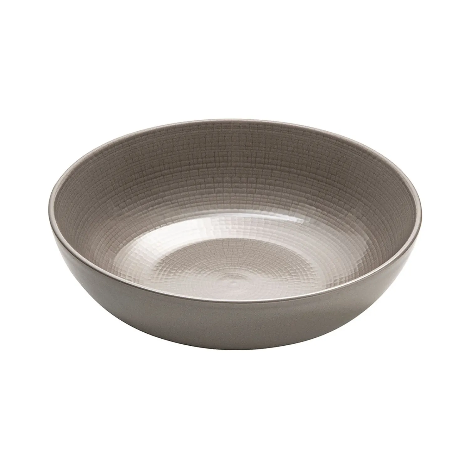 Degrenne Modulo Nature Terre D'Ombre Clearance
