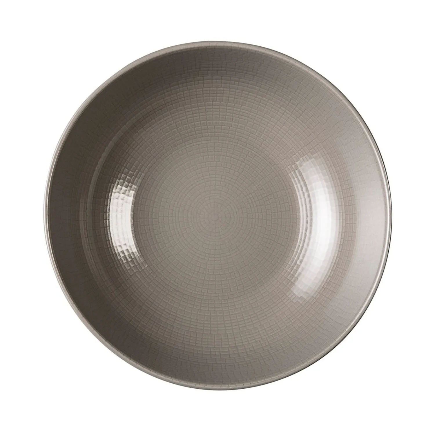 Degrenne Modulo Nature Terre D'Ombre Clearance