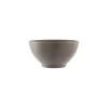 Degrenne Modulo Nature Terre D'Ombre Clearance