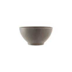 Degrenne Modulo Nature Terre D'Ombre Clearance