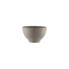 Degrenne Modulo Nature Terre D'Ombre Sale