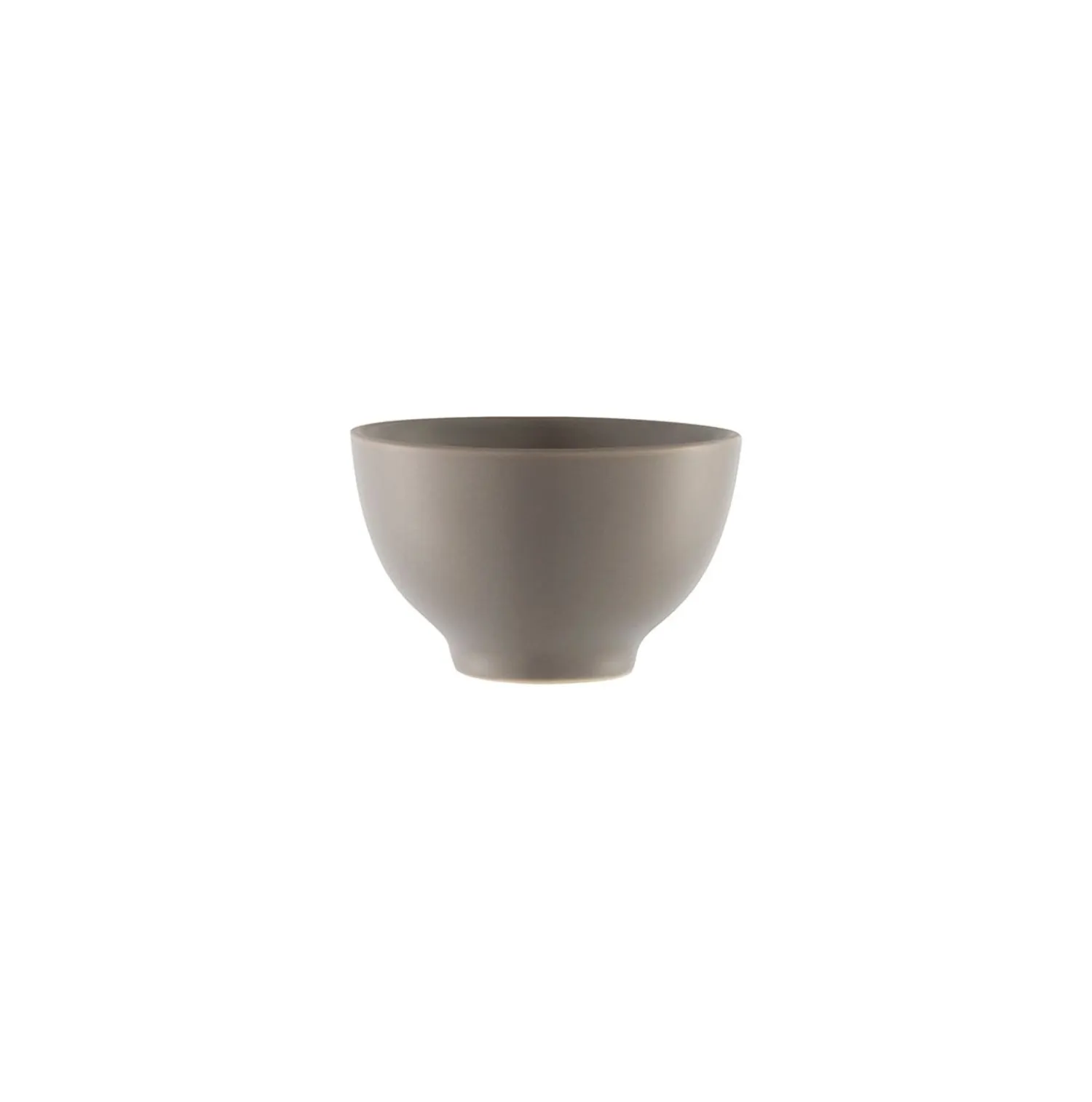 Degrenne Modulo Nature Terre D'Ombre Sale