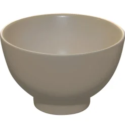 Degrenne Modulo Nature Terre D'Ombre Sale