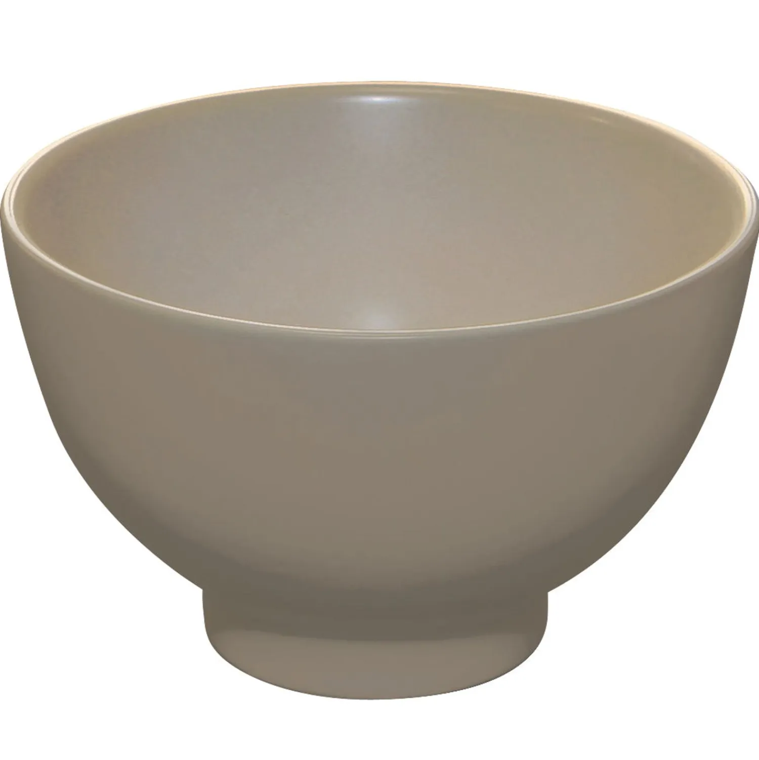 Degrenne Modulo Nature Terre D'Ombre Sale