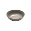 Degrenne Modulo Nature Terre D'Ombre Sale
