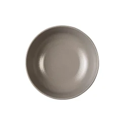 Degrenne Modulo Nature Terre D'Ombre Sale