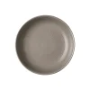 Degrenne Modulo Nature Terre D'Ombre Outlet