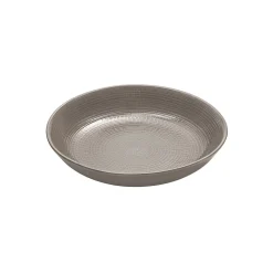 Degrenne Modulo Nature Terre D'Ombre Outlet