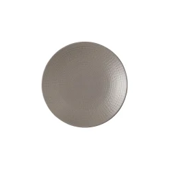 Degrenne Modulo Nature Terre D'Ombre New