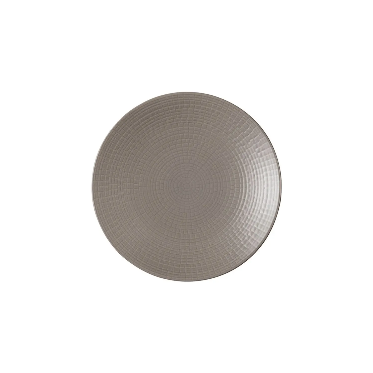 Degrenne Modulo Nature Terre D'Ombre New