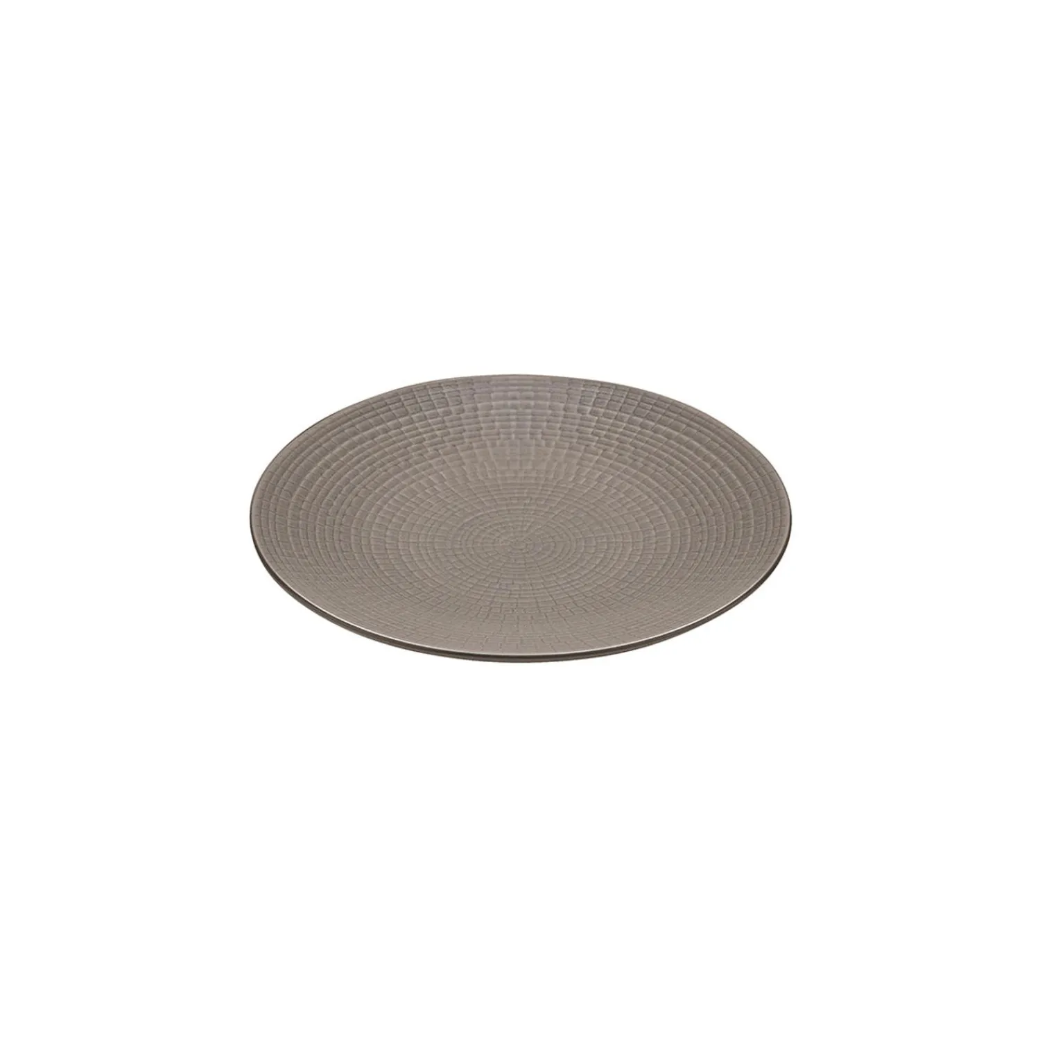 Degrenne Modulo Nature Terre D'Ombre New
