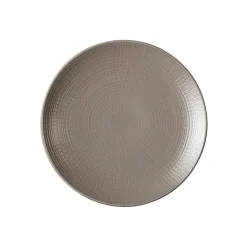 Degrenne Modulo Nature Terre D'Ombre Online