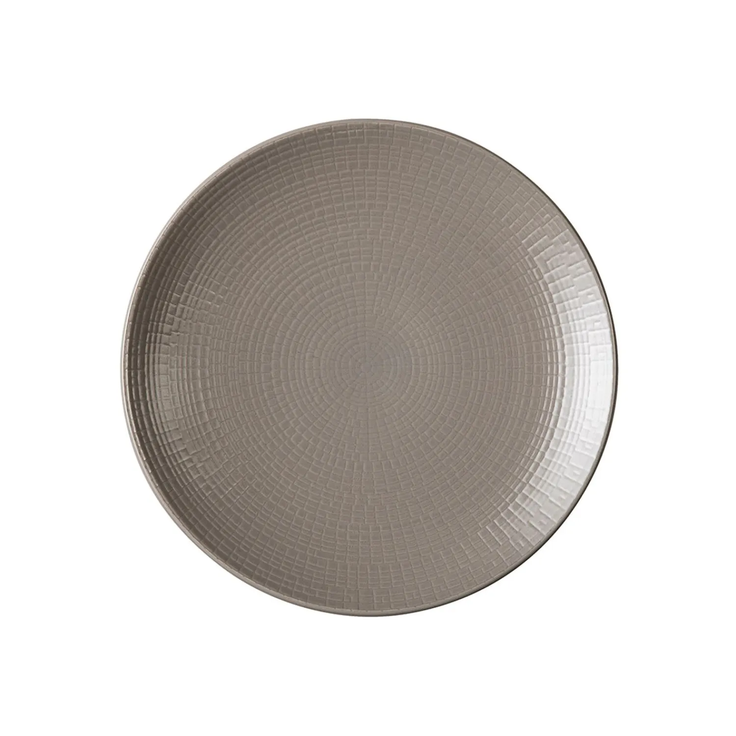 Degrenne Modulo Nature Terre D'Ombre Online