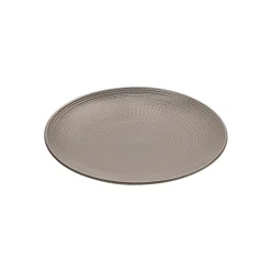 Degrenne Modulo Nature Terre D'Ombre Online
