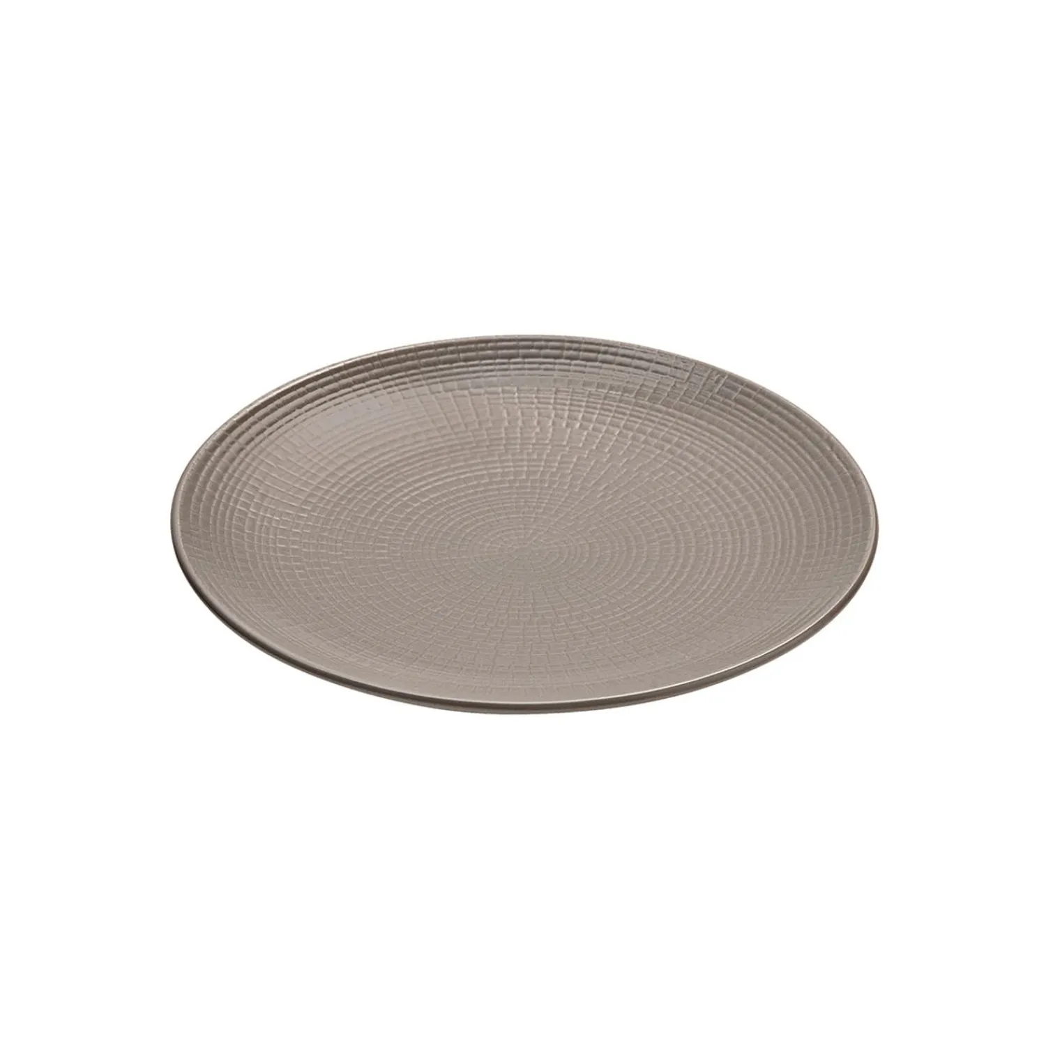 Degrenne Modulo Nature Terre D'Ombre Online