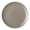 Degrenne Modulo Nature Terre D'Ombre Sale