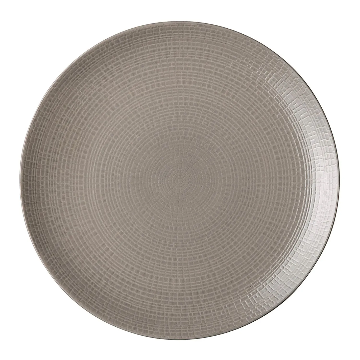 Degrenne Modulo Nature Terre D'Ombre Sale