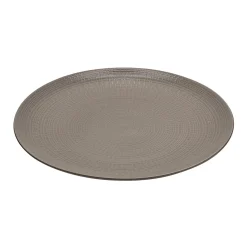Degrenne Modulo Nature Terre D'Ombre Sale
