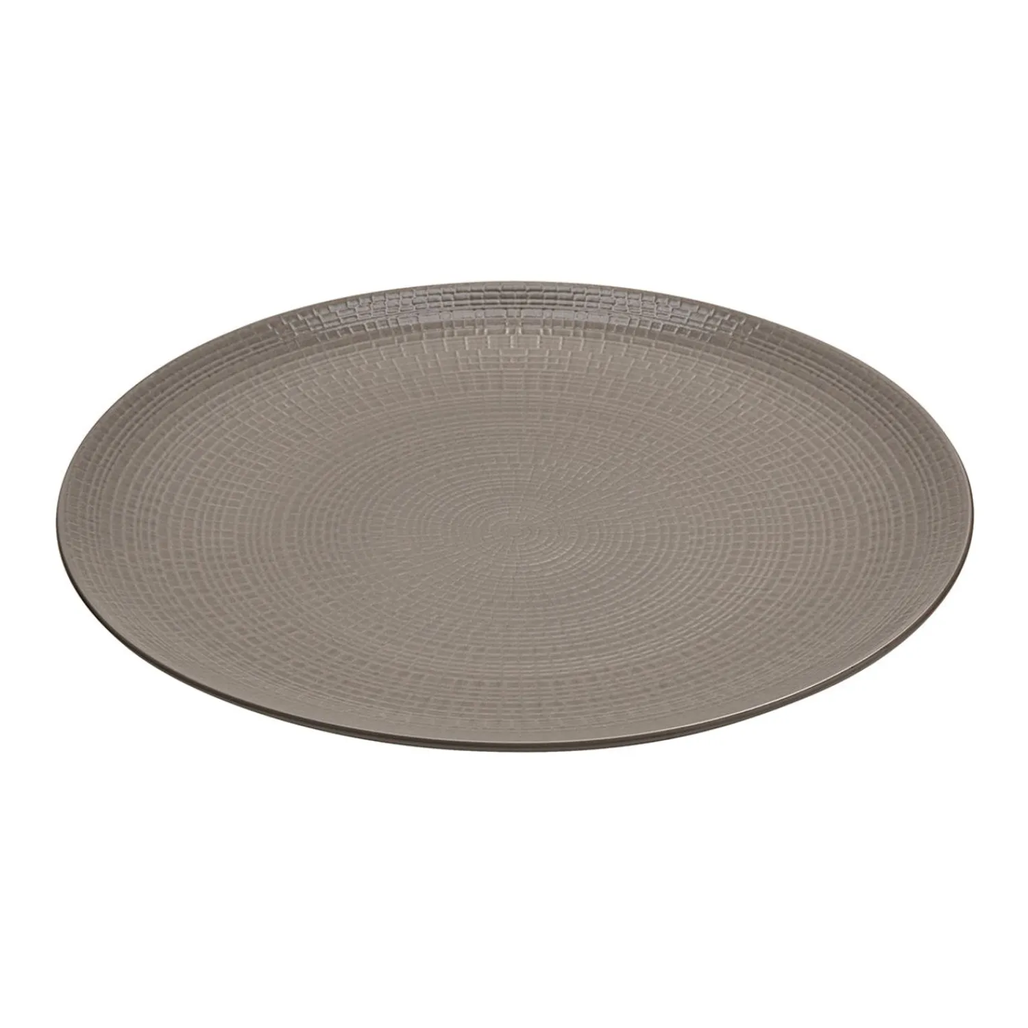 Degrenne Modulo Nature Terre D'Ombre Sale
