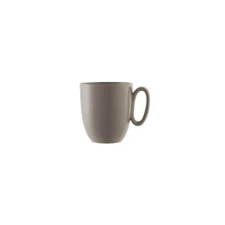 Degrenne Modulo Nature Terre D'Ombre Outlet