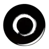 Degrenne Modulo Noir Arty Creation Online
