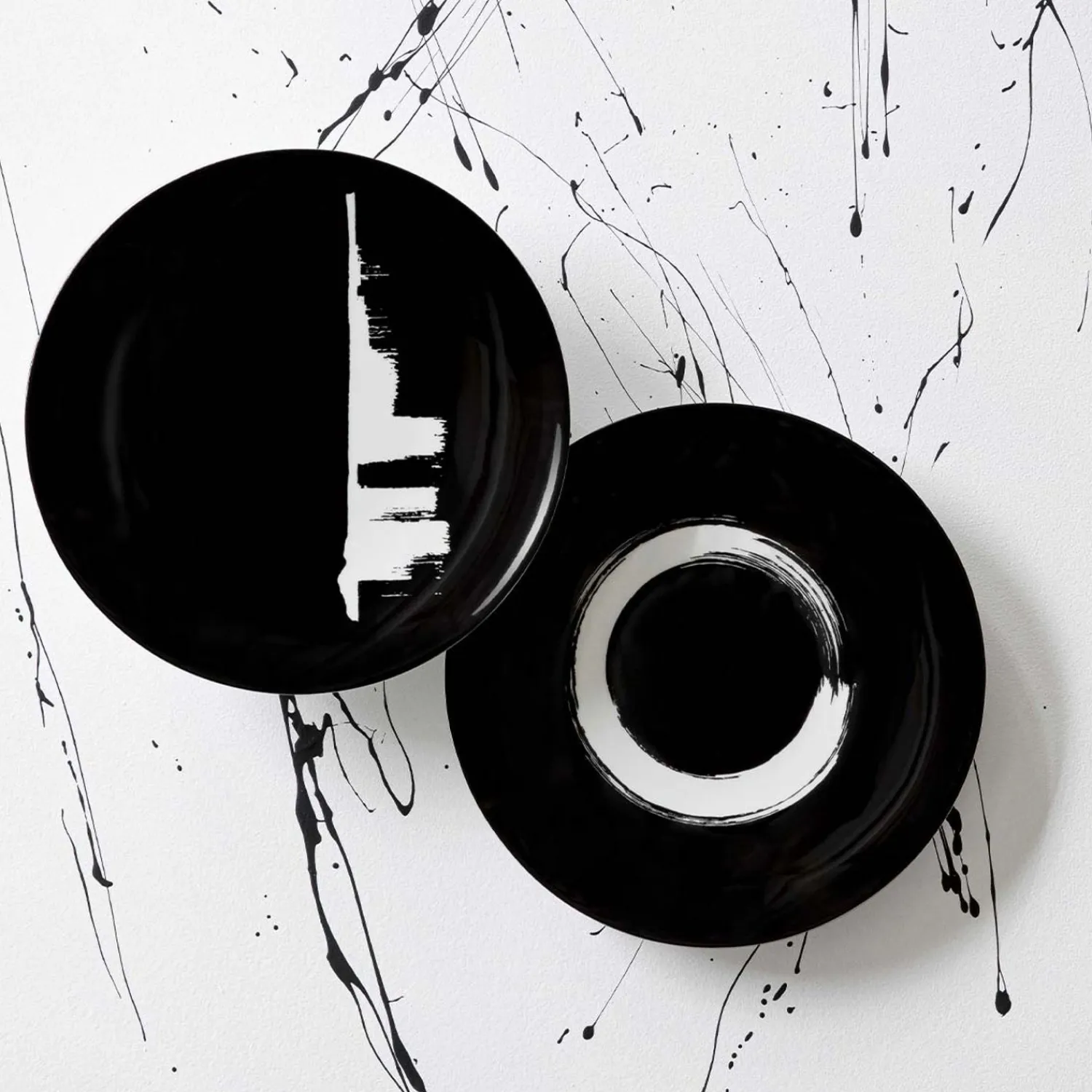 Degrenne Modulo Noir Arty Creation Online