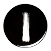 Degrenne Modulo Noir Arty Creation Clearance