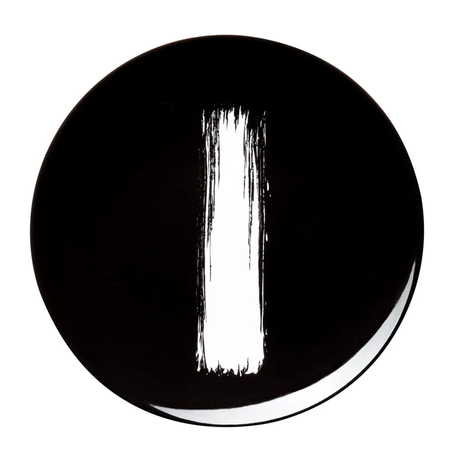 Degrenne Modulo Noir Arty Creation Clearance