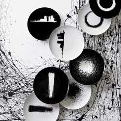 Degrenne Modulo Noir Arty Creation Sale