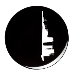 Degrenne Modulo Noir Arty Creation Hot