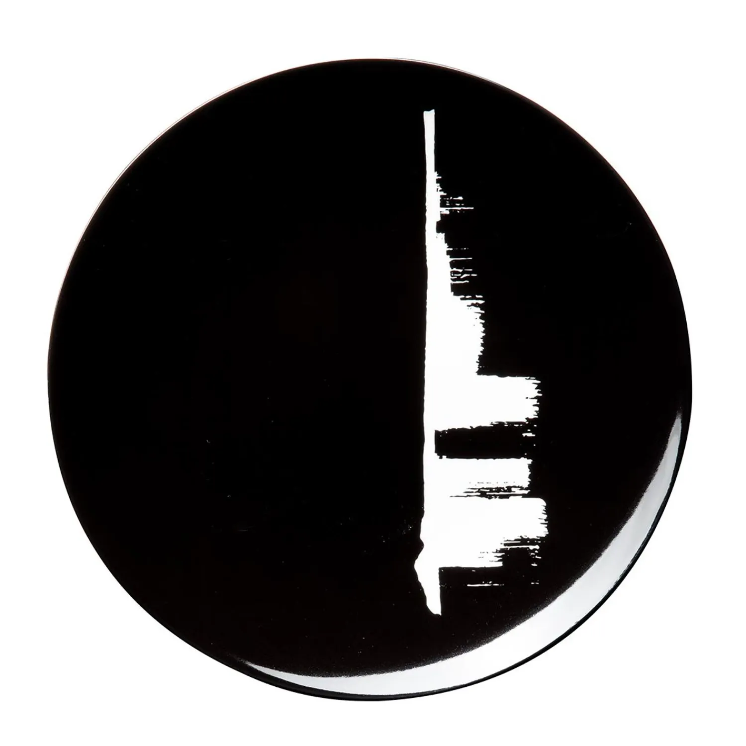 Degrenne Modulo Noir Arty Creation Hot