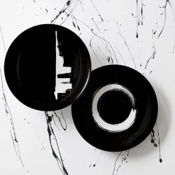 Degrenne Modulo Noir Arty Creation Hot