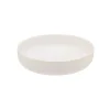 Degrenne Mondo Cristaux De Sel Outlet