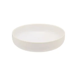 Degrenne Mondo Cristaux De Sel Outlet