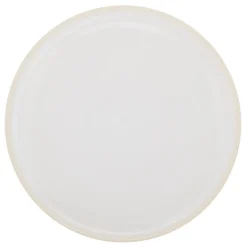 Degrenne Mondo Cristaux De Sel Discount
