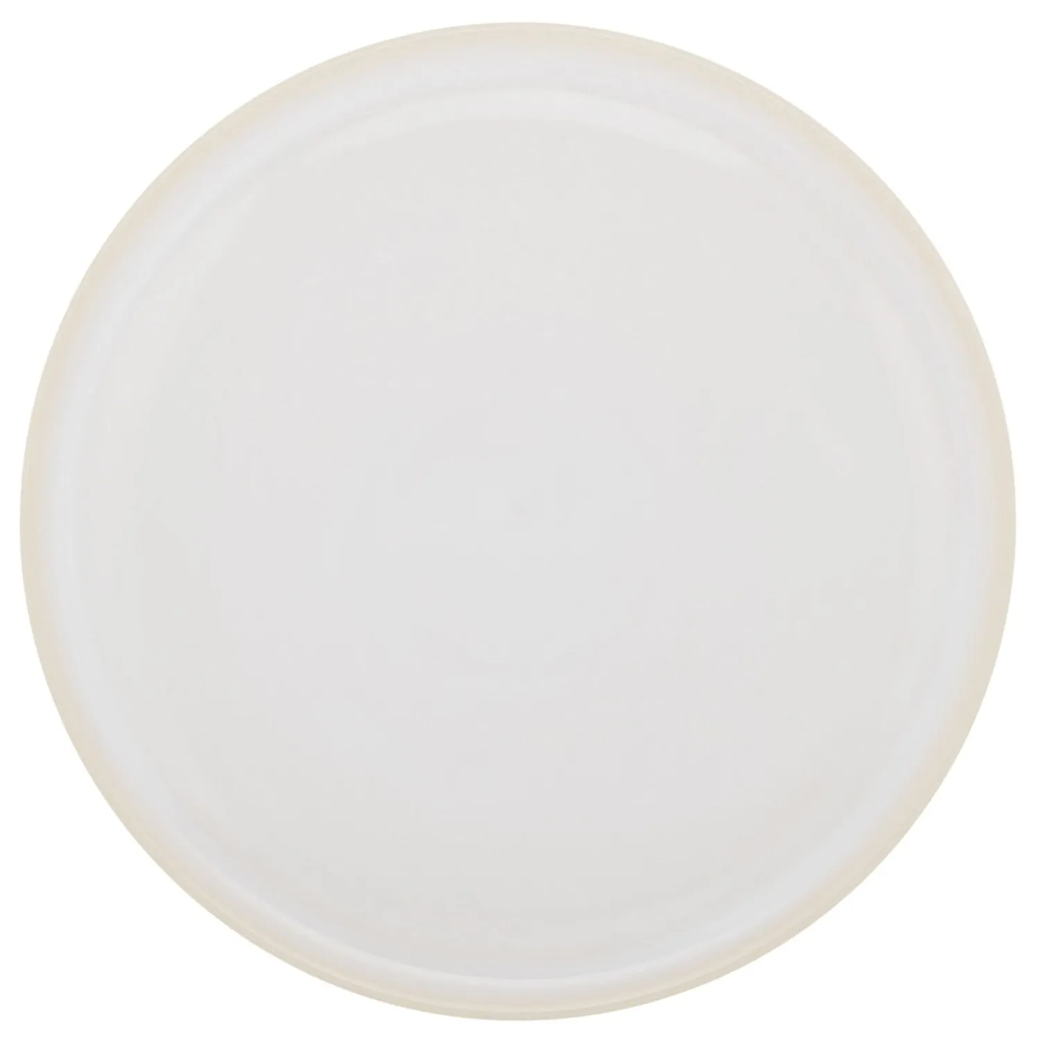 Degrenne Mondo Cristaux De Sel Discount
