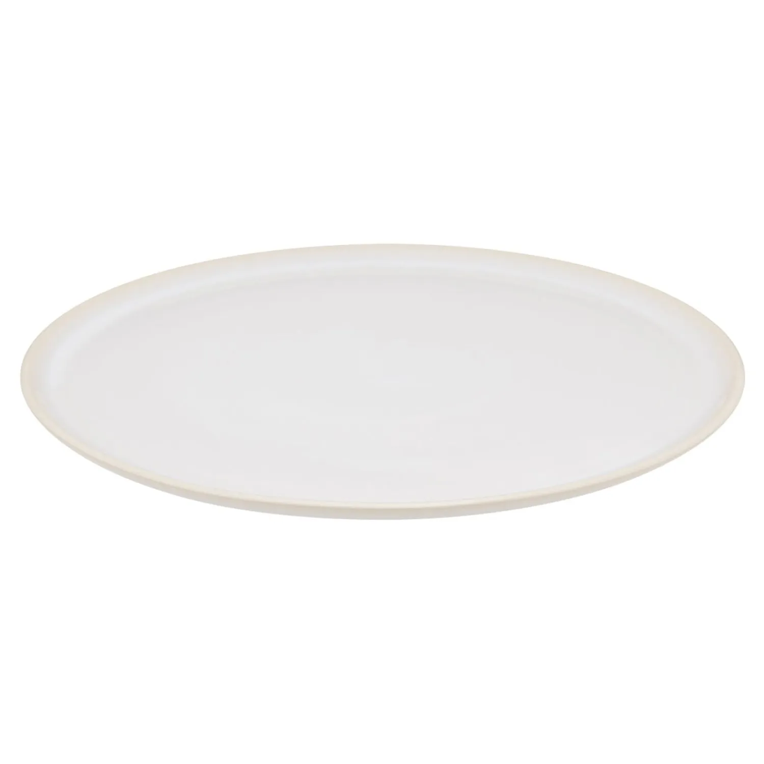 Degrenne Mondo Cristaux De Sel Discount