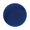 Degrenne Mondo Indigo Hot