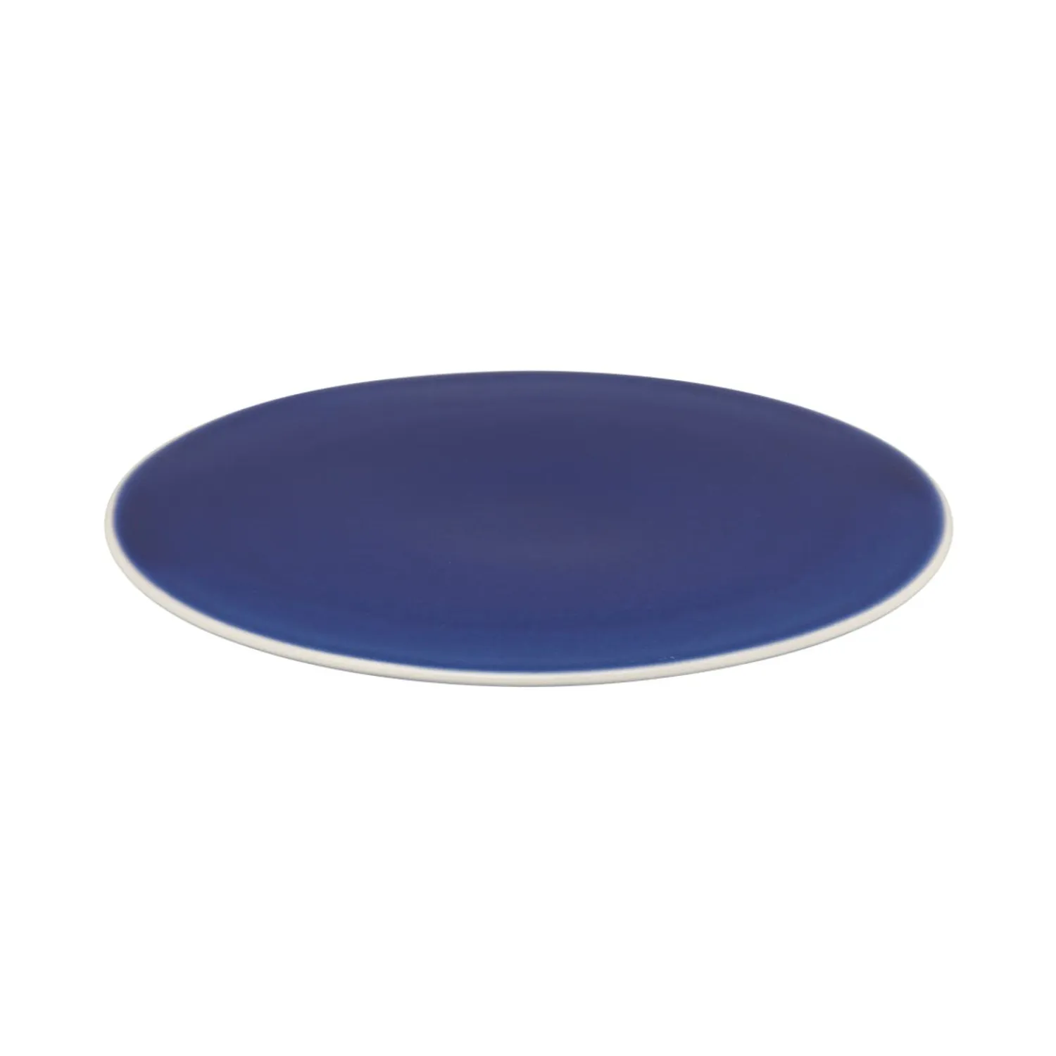 Degrenne Mondo Indigo Hot