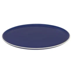 Degrenne Mondo Indigo Hot