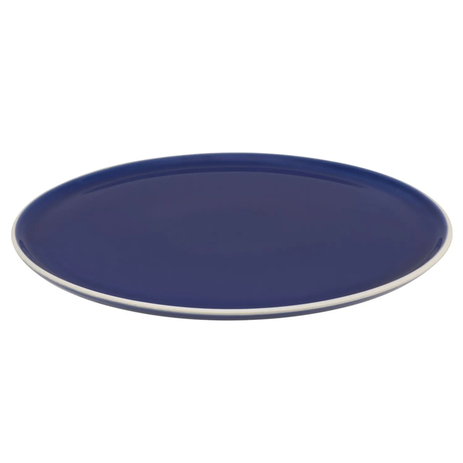 Degrenne Mondo Indigo Hot